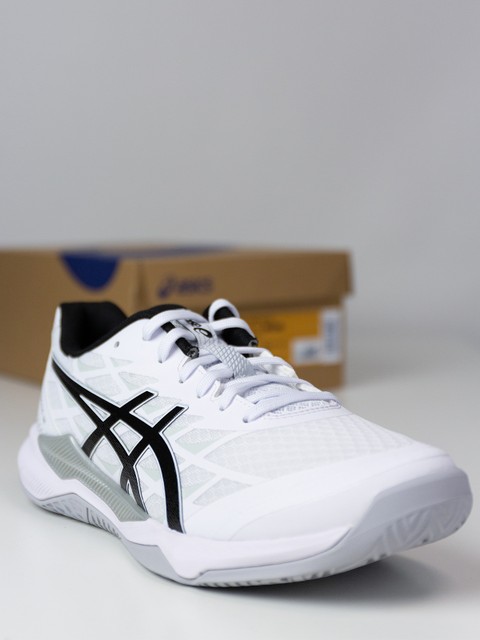 Asics Inomhussko Gel-Tactic 12